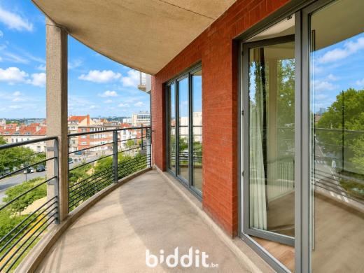 Première photo alternative du bien