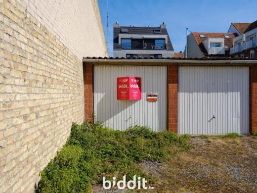 Première photo alternative du bien