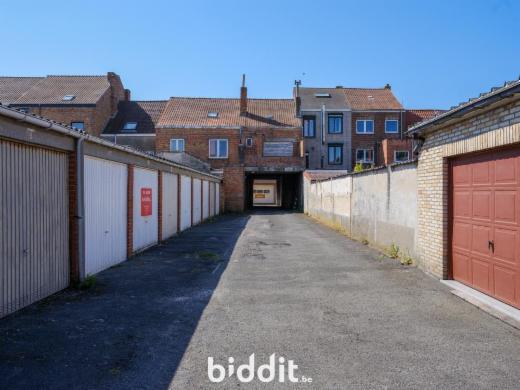 Première photo alternative du bien