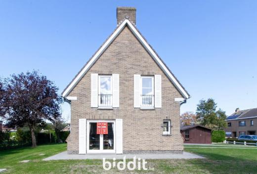 Première photo alternative du bien