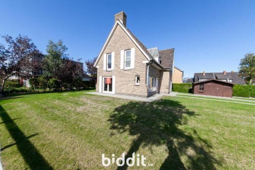 Seconde photo alternative du bien