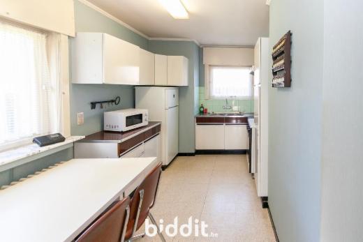 Troisième photo alternative du bien