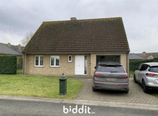 Image de présentation du bien n° 288121