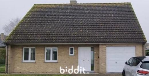 Première photo alternative du bien