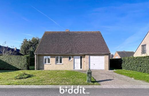 Image de présentation du bien n° 288121