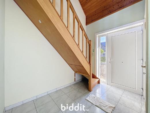 Première photo alternative du bien