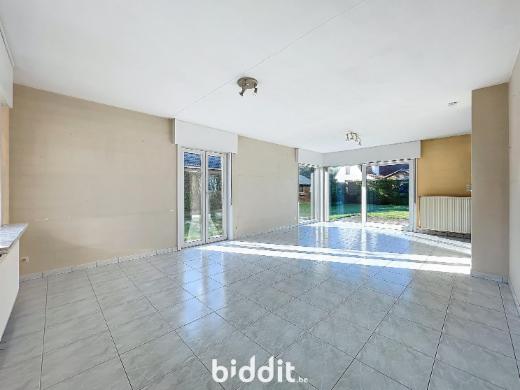 Seconde photo alternative du bien