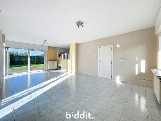 Troisième photo alternative du bien