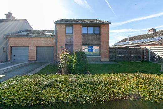 Image de présentation du bien n° 294308