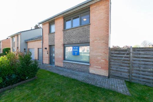 Première photo alternative du bien