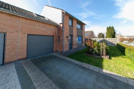 Seconde photo alternative du bien