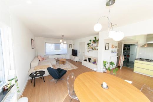 Troisième photo alternative du bien