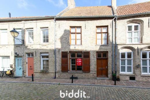 Image de présentation du bien n° 296415