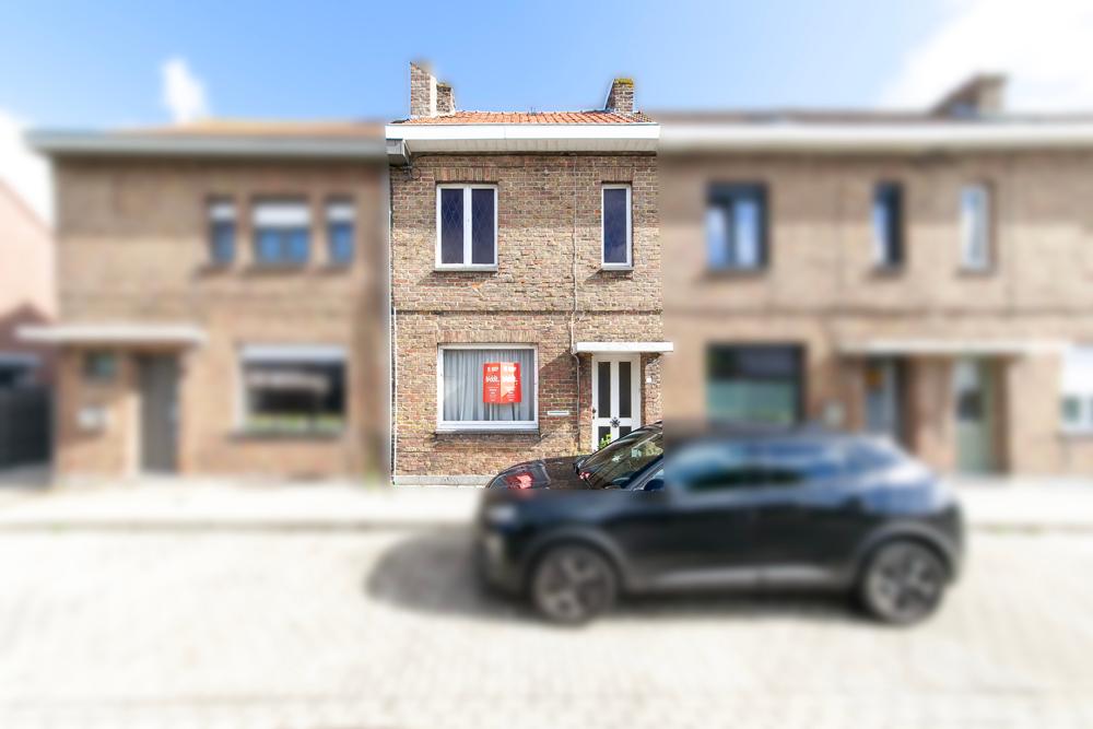 Image de présentation du bien n° 301267