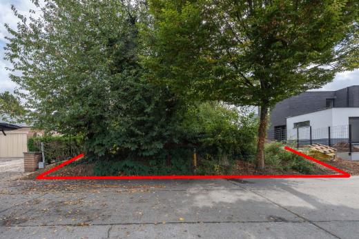 Image de présentation du bien n° 302567