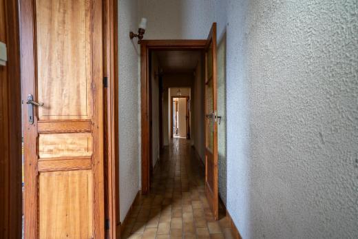 Première photo alternative du bien