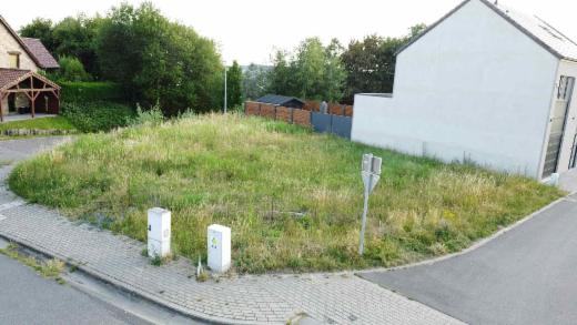 Image de présentation du bien n° 285397