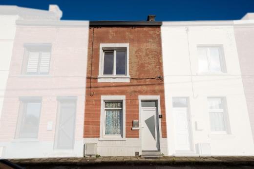 Image de présentation du bien n° 289637