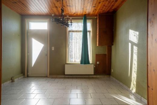 Première photo alternative du bien