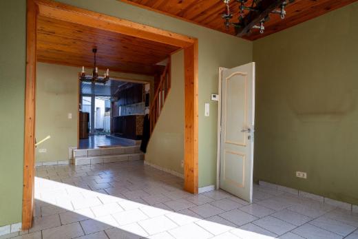 Seconde photo alternative du bien