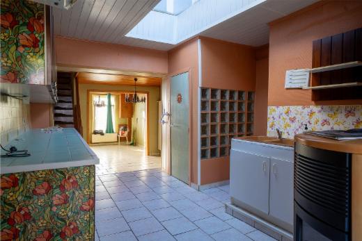 Troisième photo alternative du bien