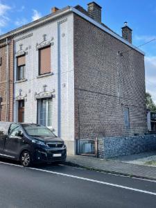 Image de présentation du bien n° 289718