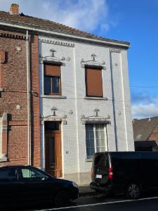 Première photo alternative du bien