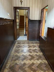 Seconde photo alternative du bien