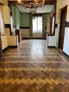 Troisième photo alternative du bien