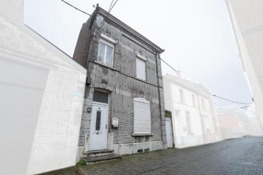 Image de présentation du bien n° 290635