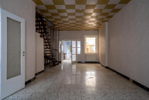 Première photo alternative du bien