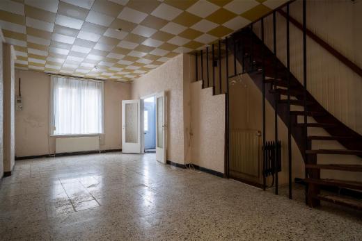 Seconde photo alternative du bien