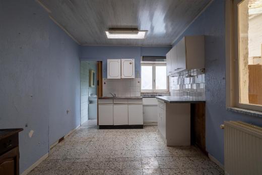 Troisième photo alternative du bien