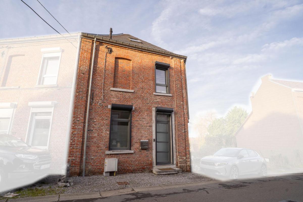 Image de présentation du bien n° 292068