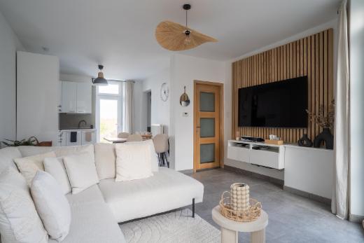 Première photo alternative du bien