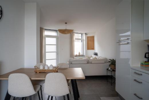 Seconde photo alternative du bien