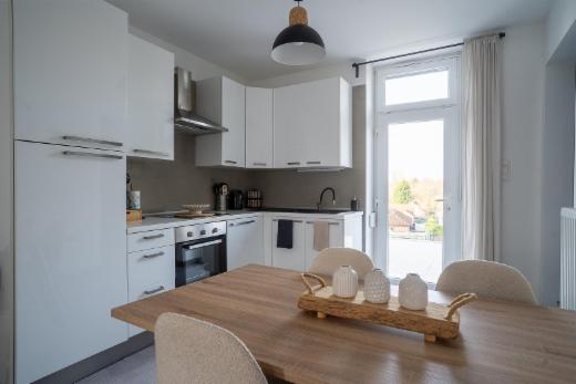 Troisième photo alternative du bien