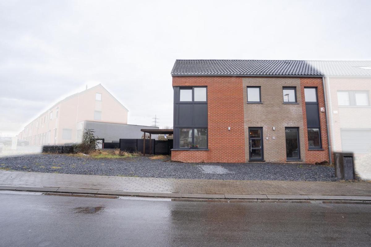 Image de présentation du bien n° 293177