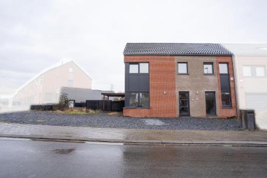 Image de présentation du bien n° 293177