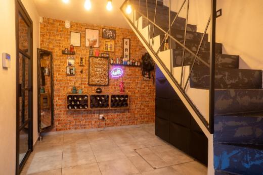 Première photo alternative du bien