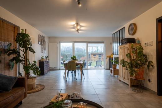 Seconde photo alternative du bien