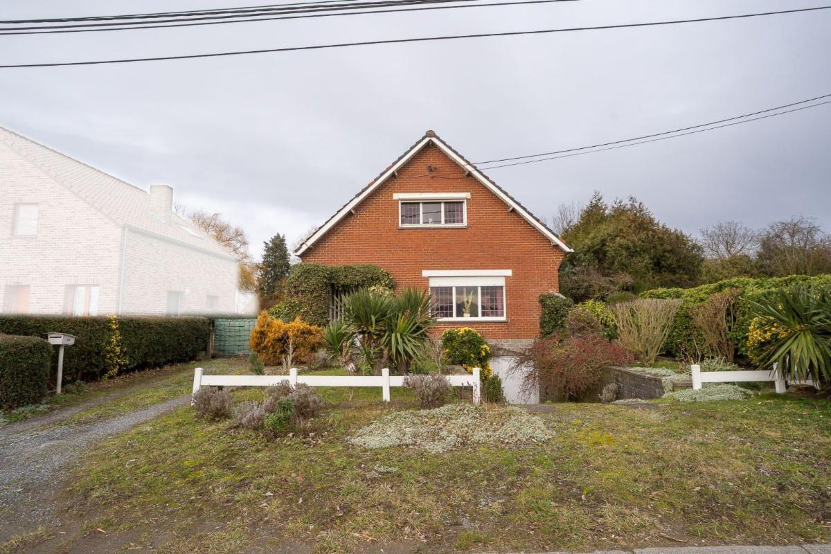 Image de présentation du bien n° 293300