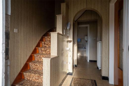 Première photo alternative du bien