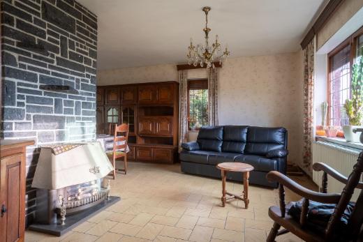 Seconde photo alternative du bien