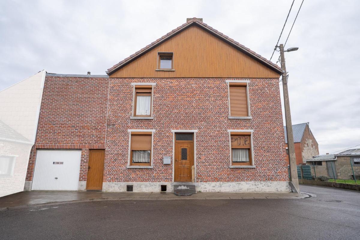 Image de présentation du bien n° 293927