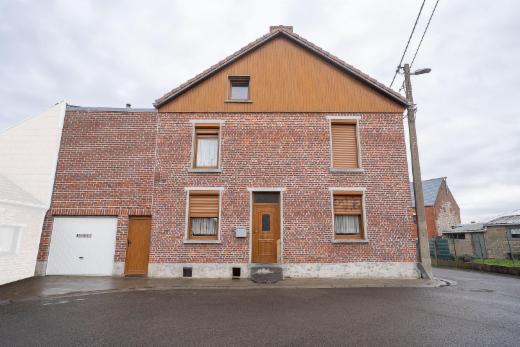 Image de présentation du bien n° 293927