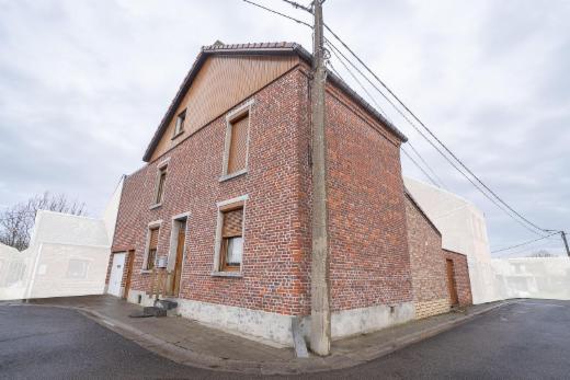 Première photo alternative du bien