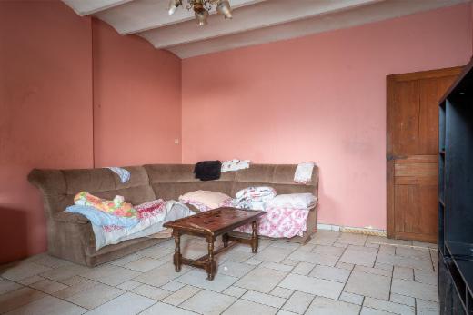 Seconde photo alternative du bien