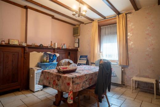 Troisième photo alternative du bien