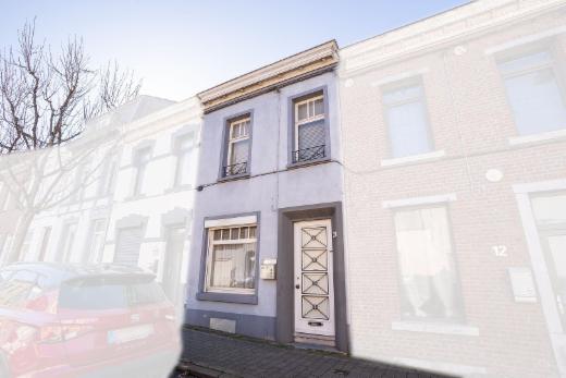 Image de présentation du bien n° 293937